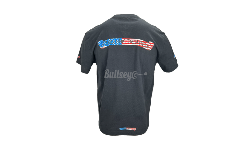 Louis Vuitton NBA Authenticated T-Shirt