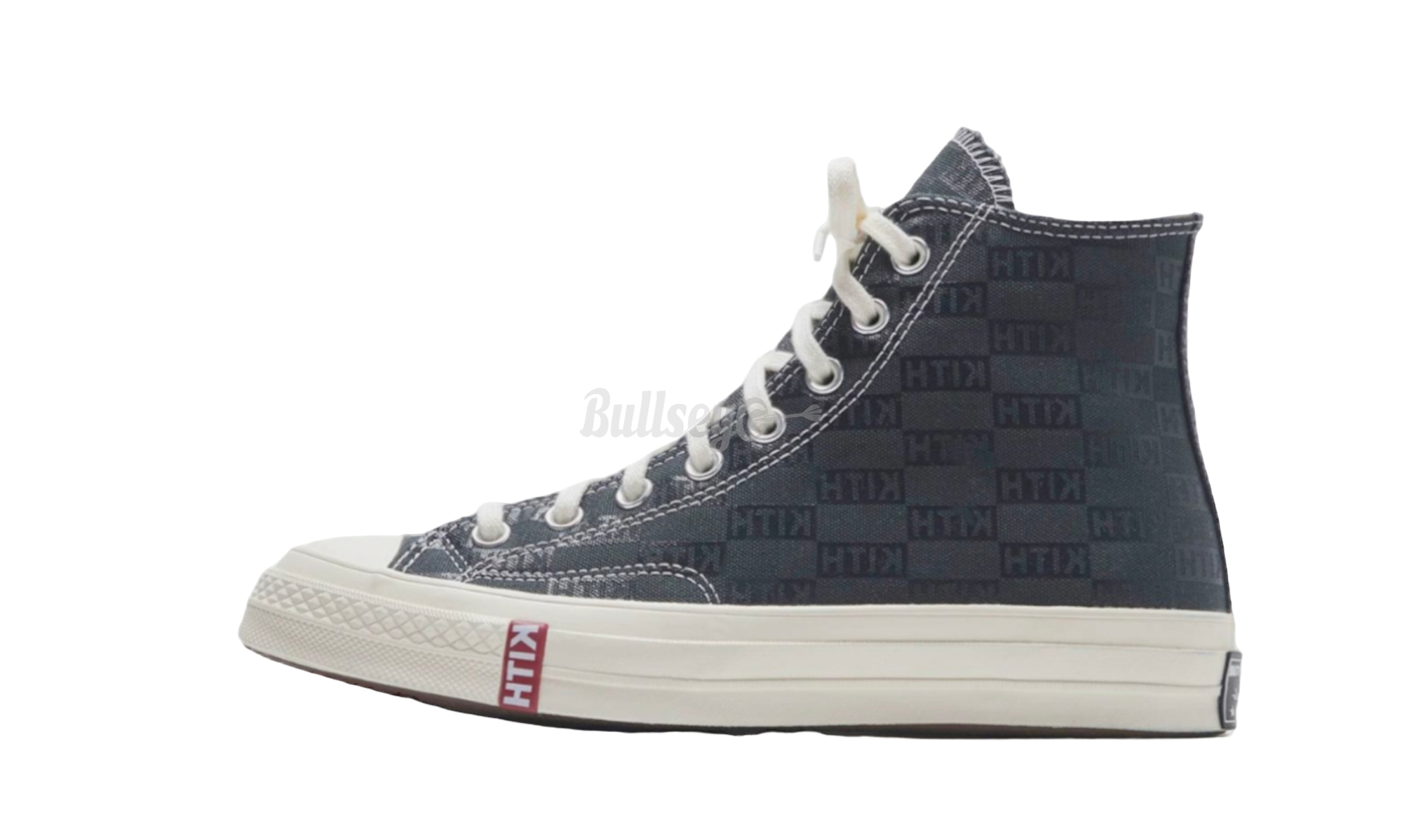 Converse x Kith "Scarab"-Bullseye Sneaker Boutique