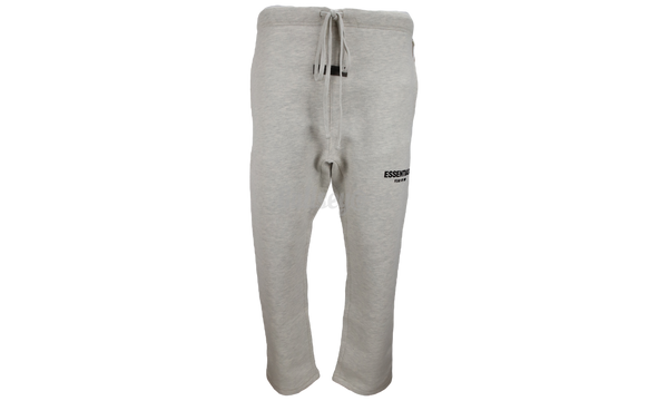 vintage area adidas lanyard for women Essentials Light Oatmeal Relaxed Sweatpants (SS22)-Urlfreeze Sneakers Sale Online