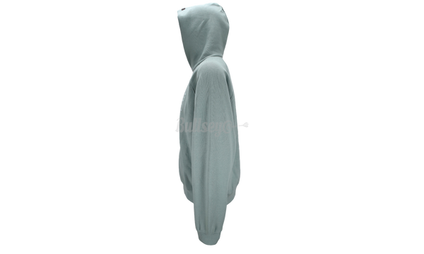 Fear of God Essentials "Sycamore" Hoodie
