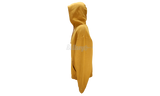 Kith Cyber Monday Hoodie (FW22) "Pollen"