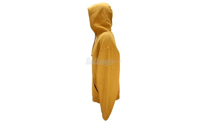 Kith Cyber Monday Hoodie (FW22) "Pollen"