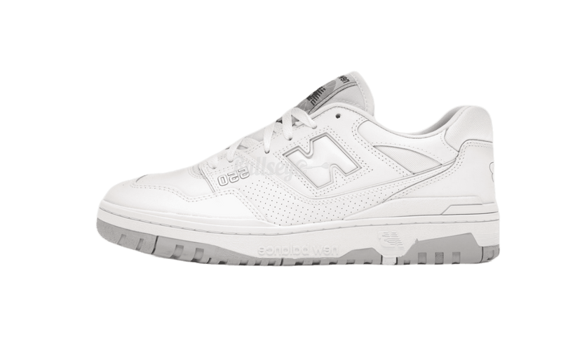 New Balance 550 "White"-Sneakers NEW BALANCE WS237FC Beige