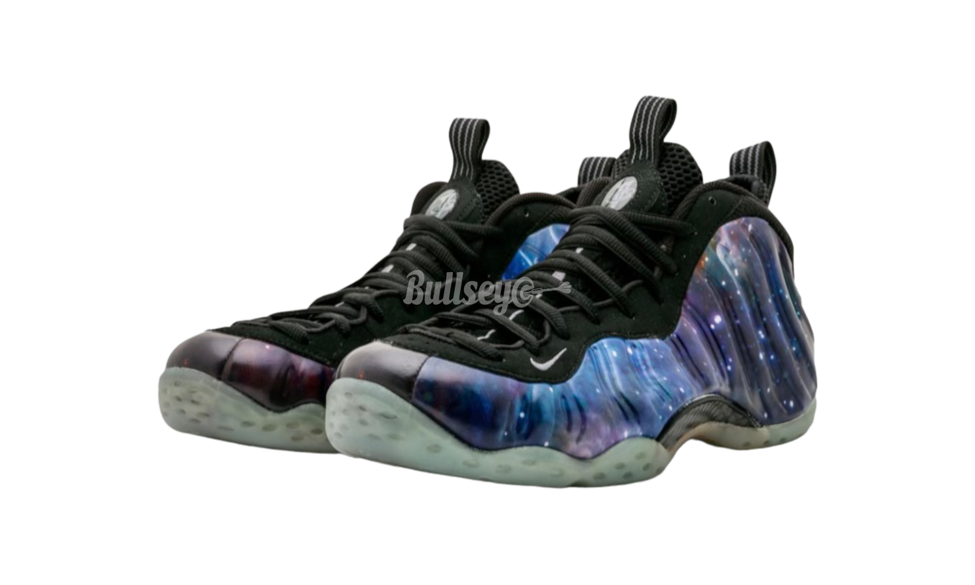 Nike Air Foamposite Uno "NRG Galaxy"