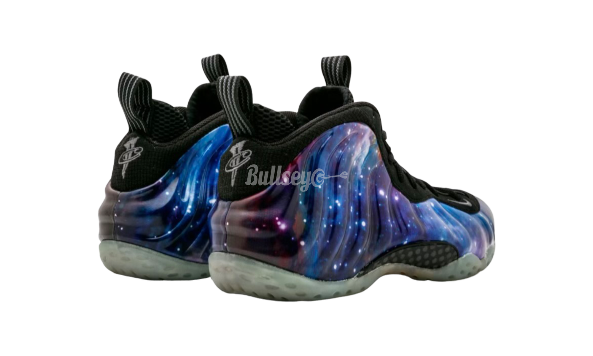 Nike Air Foamposite Uno "NRG Galaxy"