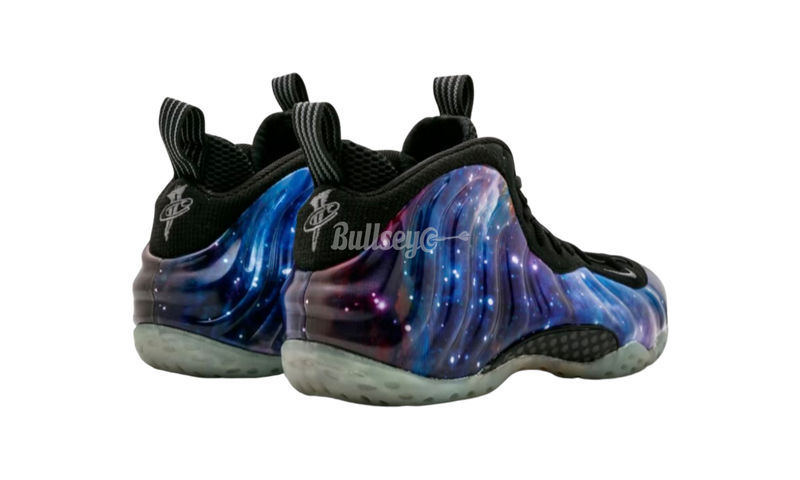 Nike Air Foamposite One