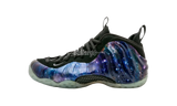 Nike Air Foamposite One "NRG Galaxy"-lebron james cleveland jersey gold