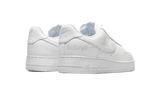 nike jeans Air Force 1 Low NOCTA 3 160x