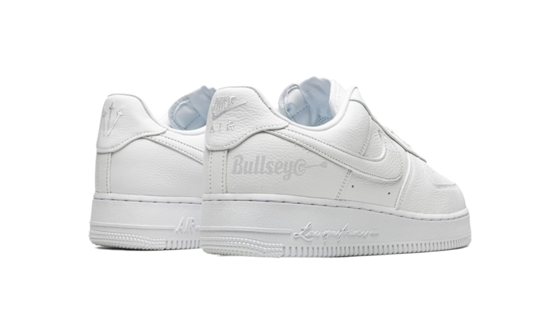 nike lifestyle Air Force 1 Low NOCTA 3 800x