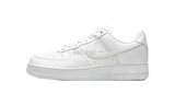 Nike Air Force 1 Low "NOCTA"-custom nike low dunks sneakers for women 2017