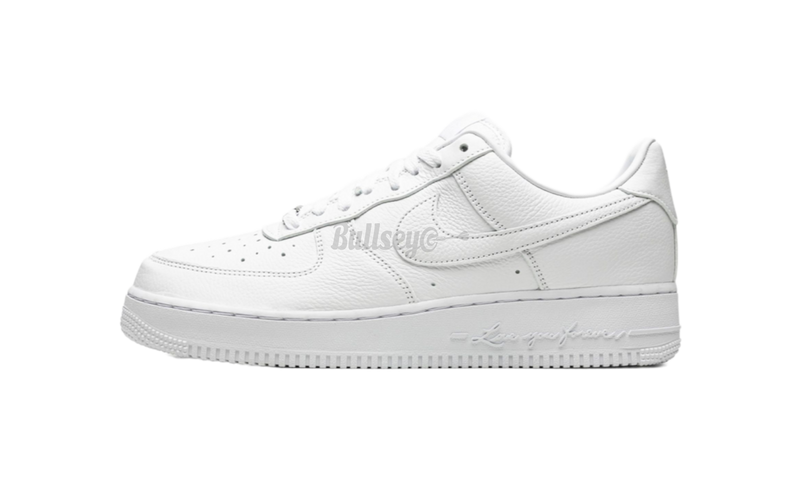 Nike Air Force 1 Low "NOCTA"-Bullseye Sneaker Boutique