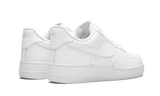 Nike Air Force 1 Low White 3 160x
