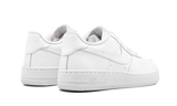 Nike Air Force 1 Low "White" (GS) - Louis Vuitton x Nike Air Fuchsia jordan 1 Low OG SP Sneaker DM7866-318 Ganebet Store