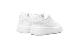 Nike nike sb janoski blue sneaker boots sale cheap Low "White" Toddler