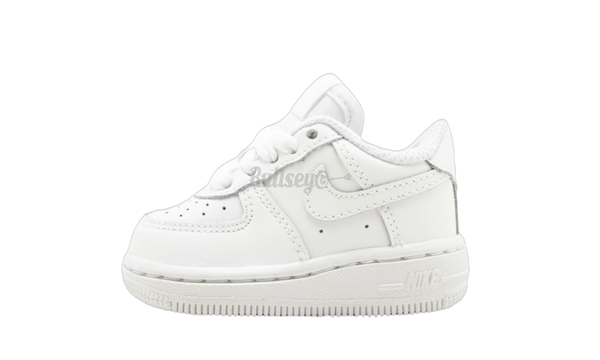 Air force 1 sales low sale uk