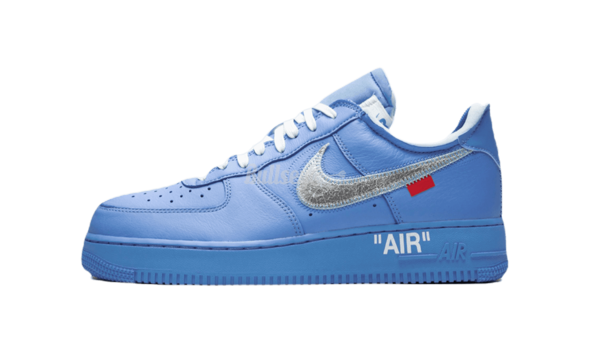 Air force 1 low off white. Nike Air Force 1 синие.