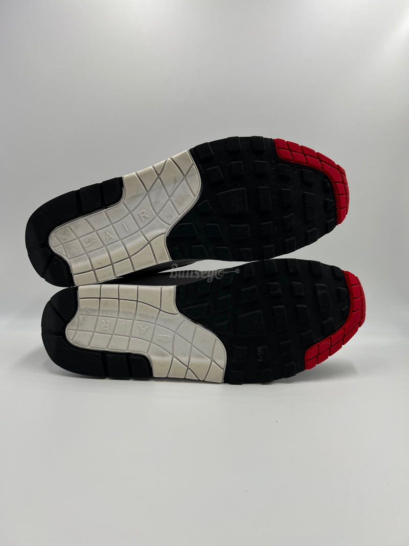 Nike killer Air Max 1 OG Anniversary "Obsidian" (PreOwned) - Urlfreeze Sneakers Sale Online