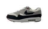 Nike Air Max 1 OG Anniversary "Obsidian" (PreOwned)-Nike Dunk Low GS Glitch Swoosh