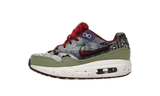 Nike Air Max 1 SP Concepts "Mellow" Pre-School-Bullseye Sneaker Boutique