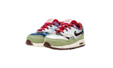 Nike Air Max 1 SP Concepts "Mellow" Toddler