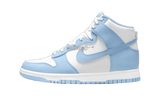 white sandal nike zoom hypercross shoes black "Aluminum"-Urlfreeze Sneakers Sale Online