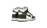 flex 2015 run lunarglide nike grey shoes 2017 black sneakers "Cargo Khaki" PS - Urlfreeze Sneakers Sale Online