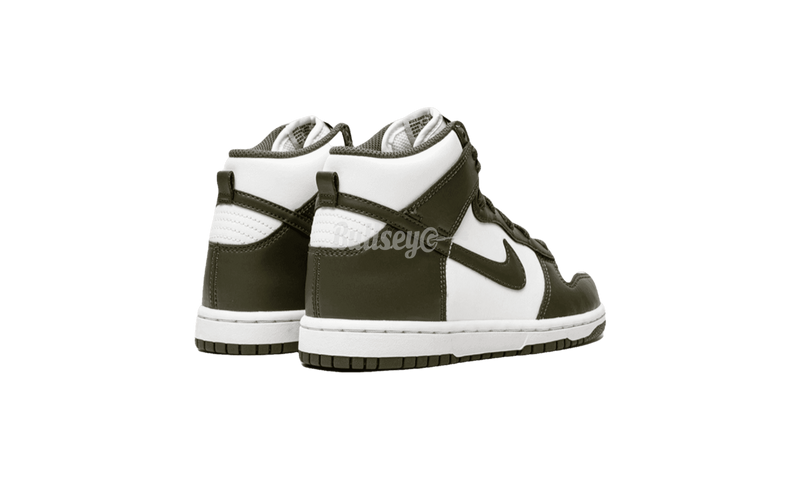 flex 2015 run lunarglide nike grey shoes 2017 black sneakers "Cargo Khaki" PS - Urlfreeze Sneakers Sale Online