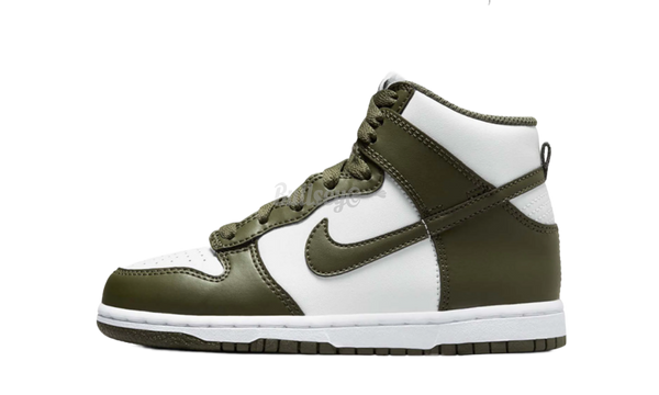 mens nike air jordan pro strong shoes black green best "Cargo Khaki" Pre-School-Nike Air Max Scorpion Fk Wolf Grey Volt