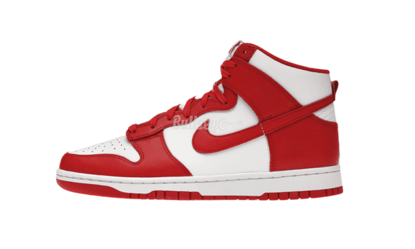 Jordan Air Jordan 5 Retro DB sneakers Black "Championship White Red"-Urlfreeze Sneakers Sale Online