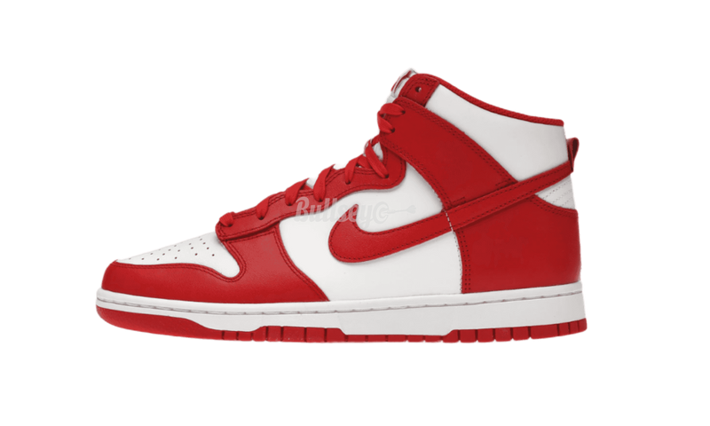 Nike Dunk High Championship White Red 800x