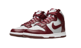 nike wmns air pegasus 26 inch bike size for height "Dark Beetroot"