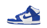 Nike Dunk High "Game Royal"-nike special field air force 1 release date