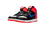 Nike Dunk High "Knicks" GS