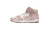 Nike Dunk High LX Next Nature "Pink Oxford"-Urlfreeze Sneakers Sale Online