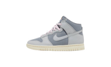 Nike Dunk High Premium "Certified Fresh Particle Grey"-Urlfreeze Sneakers Sale Online