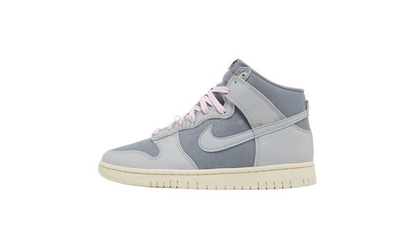 nike air force 1 low game royal football grey for sale Premium "Certified Fresh Particle Grey"-Nike Air Jordan ADG 2 Herren Golf Schuhe ct7812 Sneaker Schuhe 001