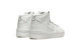 nike air revaderchi on feet chart for women Up "Summit White" - Urlfreeze Sneakers Sale Online