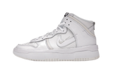 Nike Dunk High Up "Summit White"-Urlfreeze Sneakers Sale Online