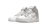 Nike Dunk High "Vast Grey" - Bullseye Sneaker Boutique