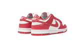 Nike Dunk Low Archeo Pink 3 160x