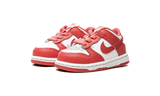 Nike Dunk Low Archeo Pink Toddler 2 160x