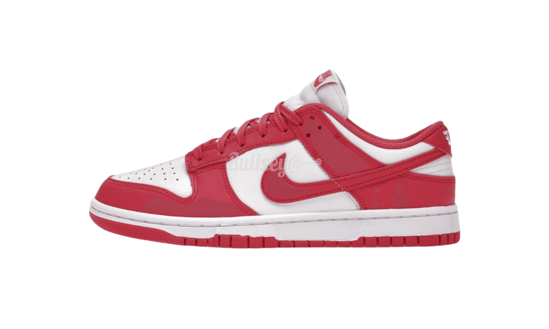 Nike Dunk Low "Archeo Pink"-nike air force 1 baltimore price
