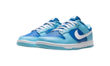 Nike Dunk Low Argon Blue 2 160x
