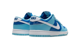Nike Dunk Low "Azul Argón"