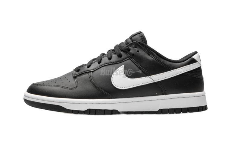 nike neo Dunk Low "Black Panda 2.0"-white navy and red air max 1