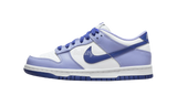 Nike Dunk Low "Blueberry" GS-Bullseye Sneaker Boutique