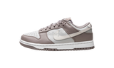 Nike Dunk Low "Bone Beige"-Have You Seen Nike's New A Patta x Nike Air Max 1 Collaboration is Coming Soon in "Floral Rose"