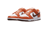 nike eastbay Dunk Low Bronze Eclipse 2 160x
