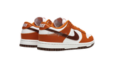 nike eastbay Dunk Low Bronze Eclipse 3 160x