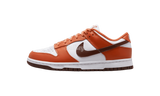 Nike Dunk Low "Bronze Eclipse"-nike 180 air force retro 2012 release form 2018